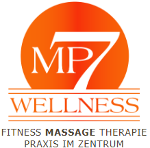 Wellness Oase im Zentrum Graz